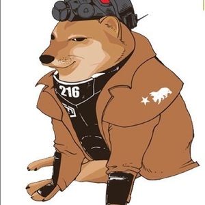 Meet your Posher, Eliezer